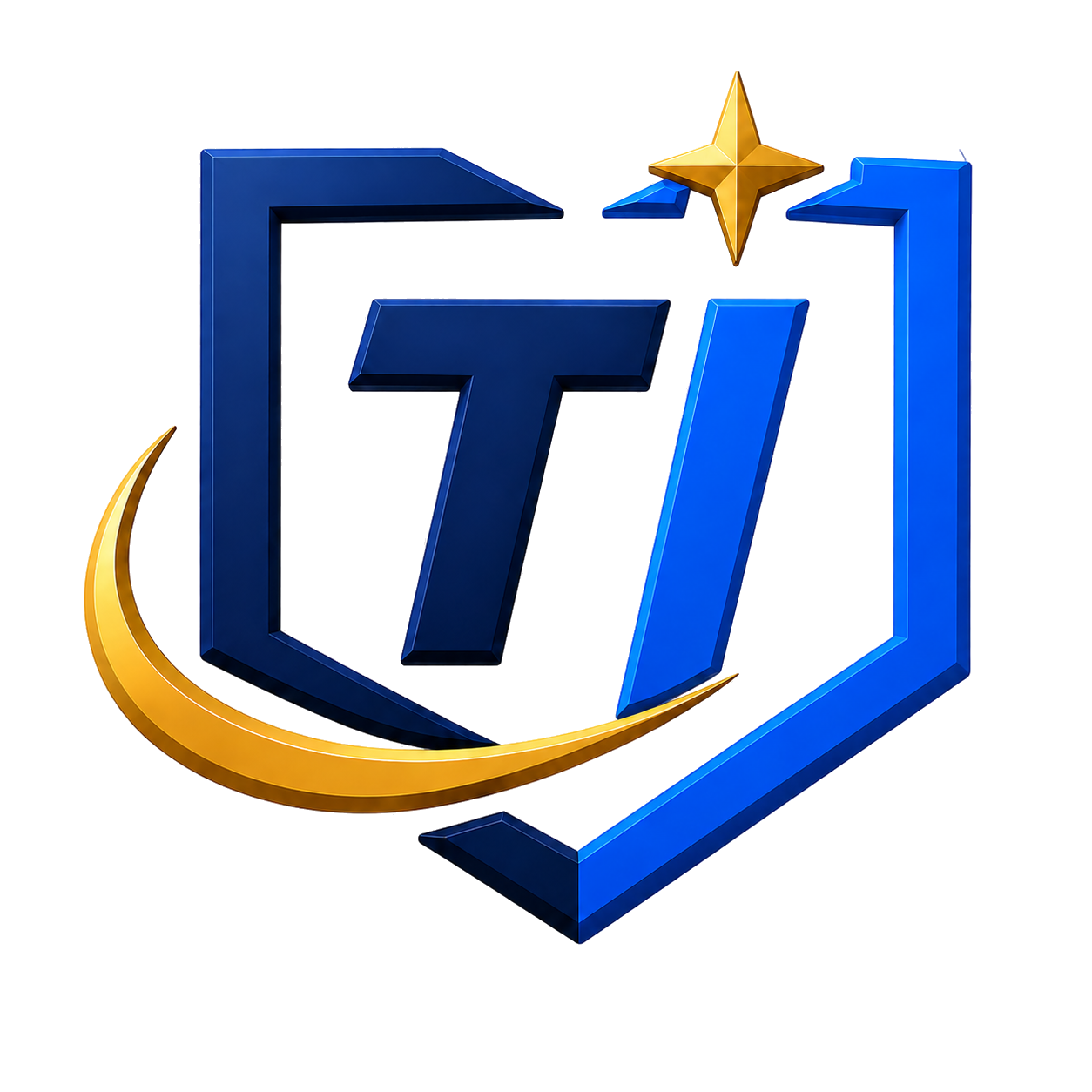 Logo de TurnitinInstructors